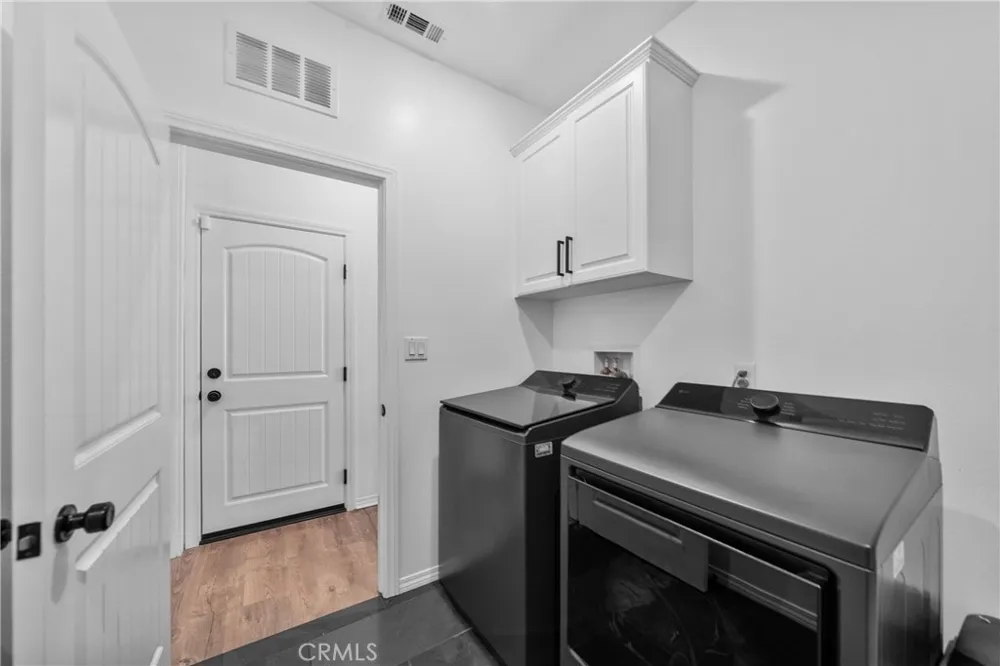28584 Fieldgrass Menifee, CA 92584