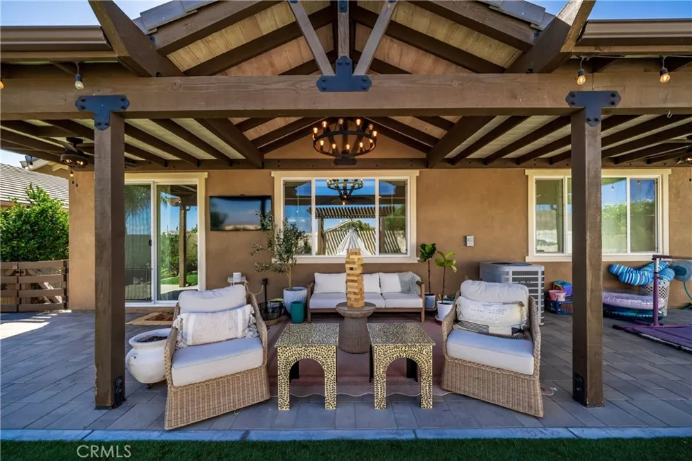 28584 Fieldgrass Menifee, CA 92584