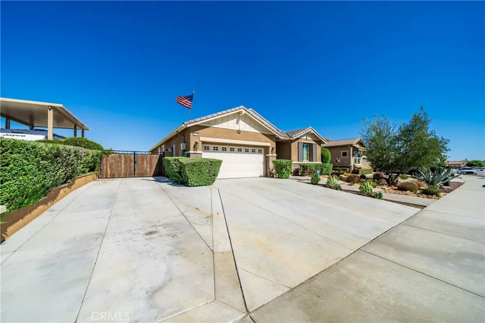 28584 Fieldgrass Menifee, CA 92584