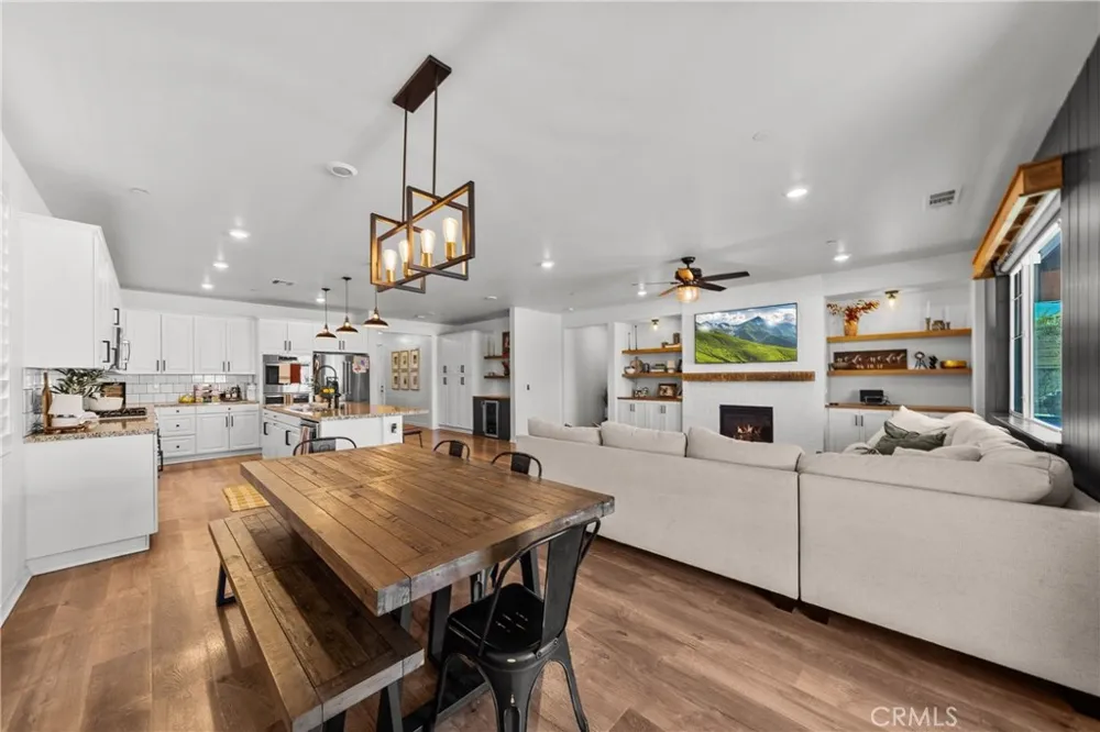 28584 Fieldgrass Menifee, CA 92584