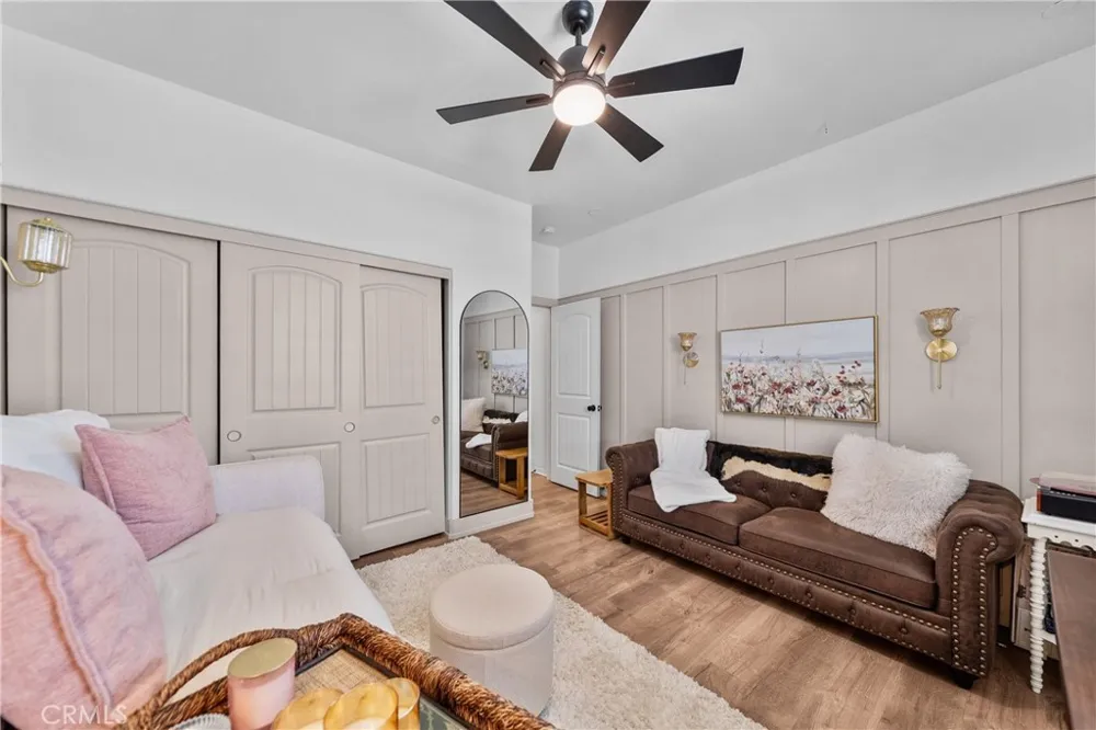 28584 Fieldgrass Menifee, CA 92584
