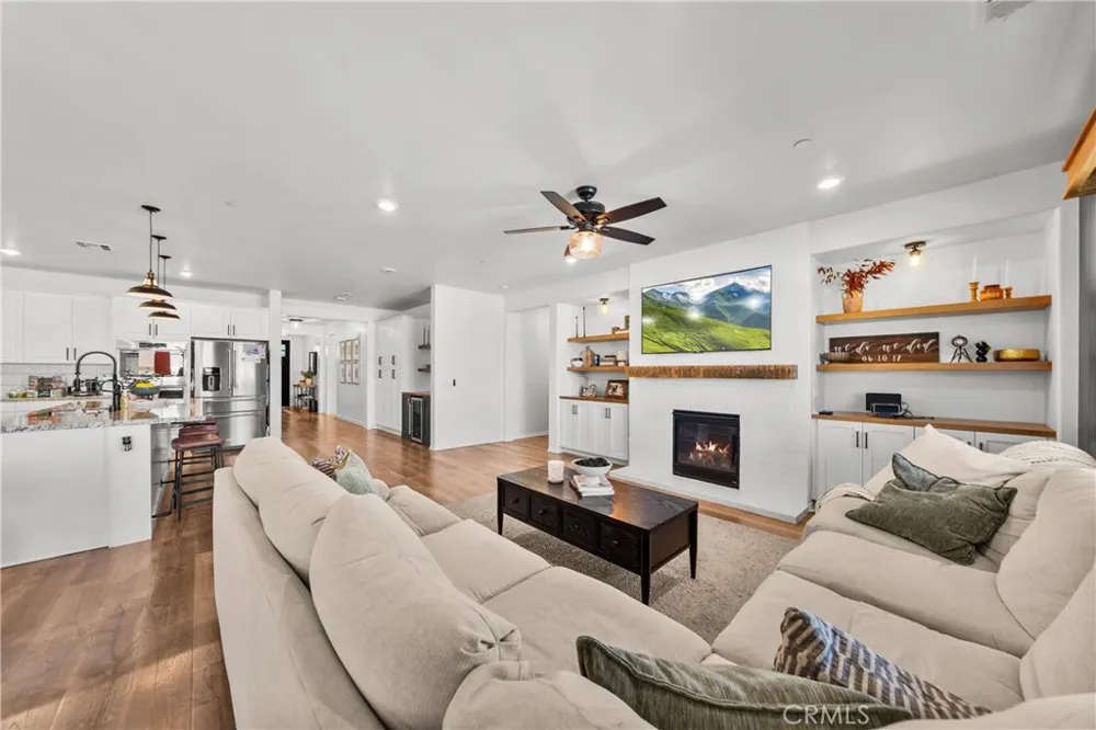 28584 Fieldgrass Menifee, CA 92584