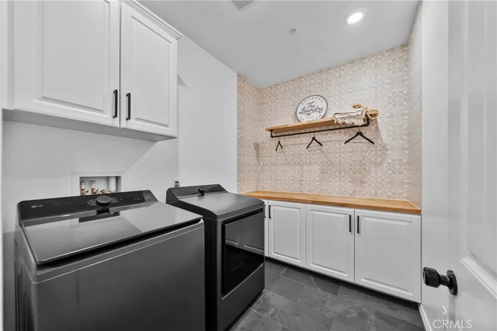 28584 Fieldgrass Menifee, CA 92584