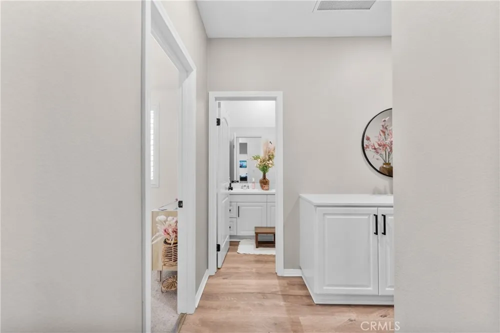28584 Fieldgrass Menifee, CA 92584