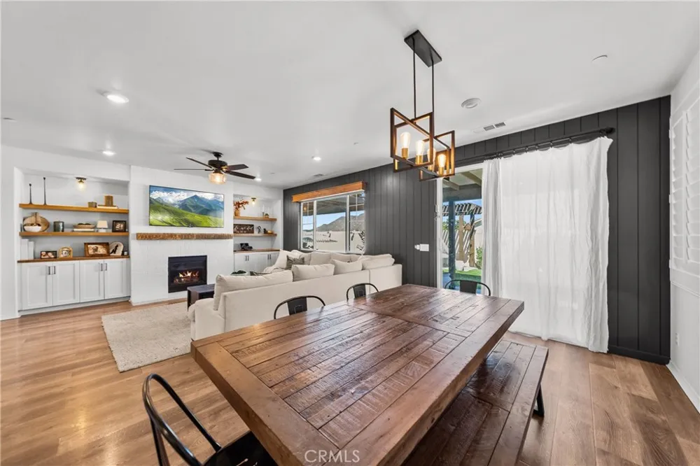 28584 Fieldgrass Menifee, CA 92584