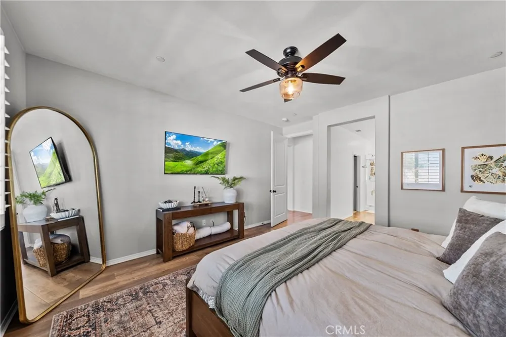 28584 Fieldgrass Menifee, CA 92584