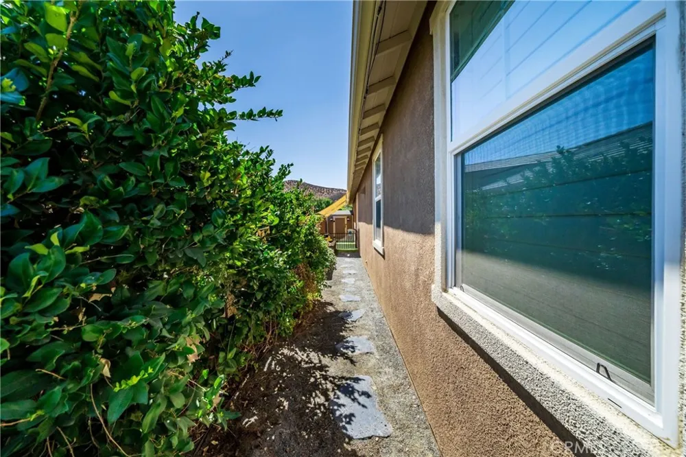 28584 Fieldgrass Menifee, CA 92584