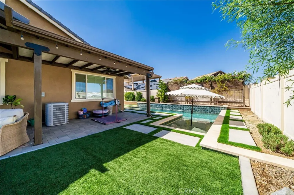 28584 Fieldgrass Menifee, CA 92584
