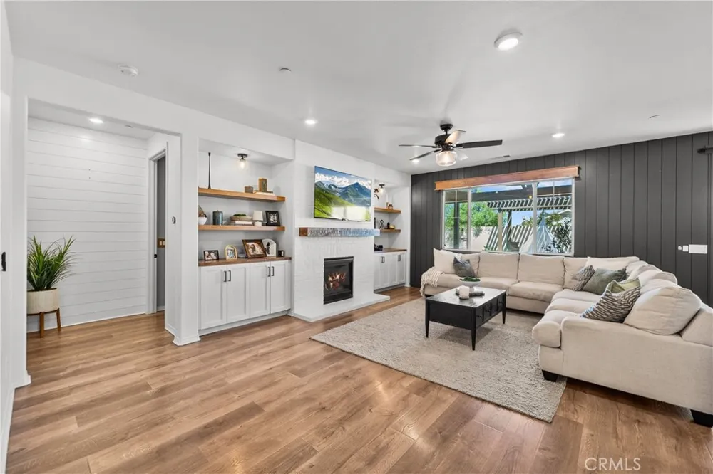 28584 Fieldgrass Menifee, CA 92584