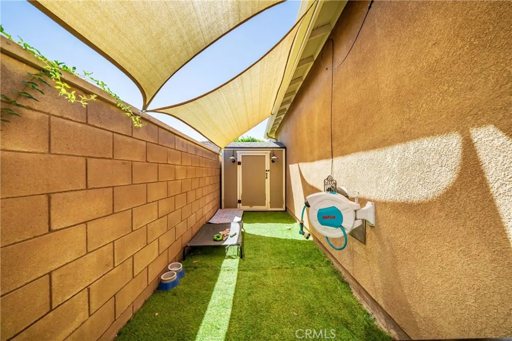 28584 Fieldgrass Menifee, CA 92584