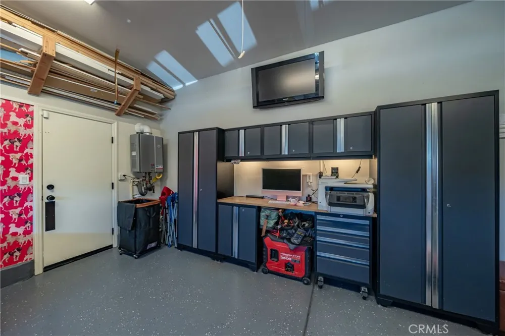 28584 Fieldgrass Menifee, CA 92584