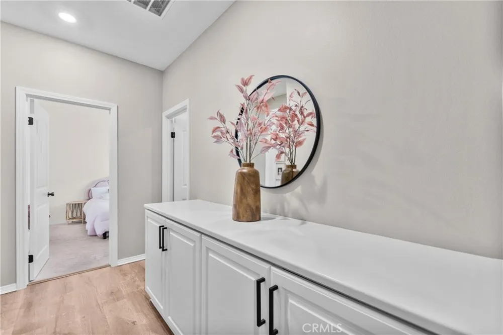 28584 Fieldgrass Menifee, CA 92584