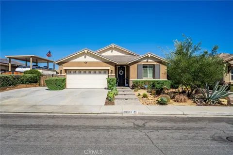 28584 Fieldgrass