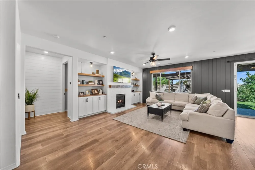 28584 Fieldgrass Menifee, CA 92584