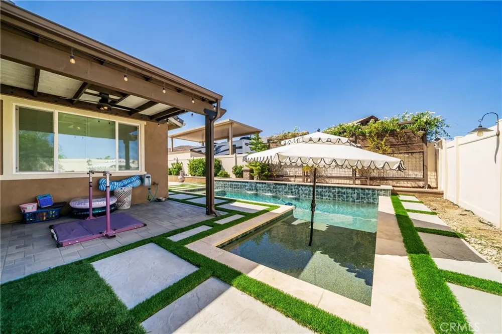 28584 Fieldgrass Menifee, CA 92584