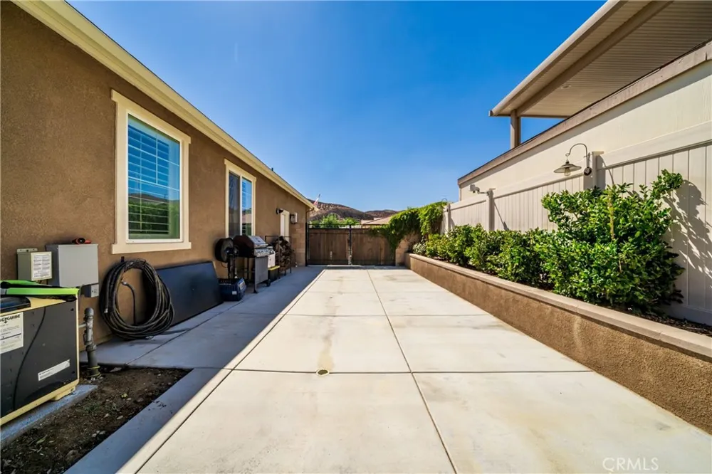 28584 Fieldgrass Menifee, CA 92584