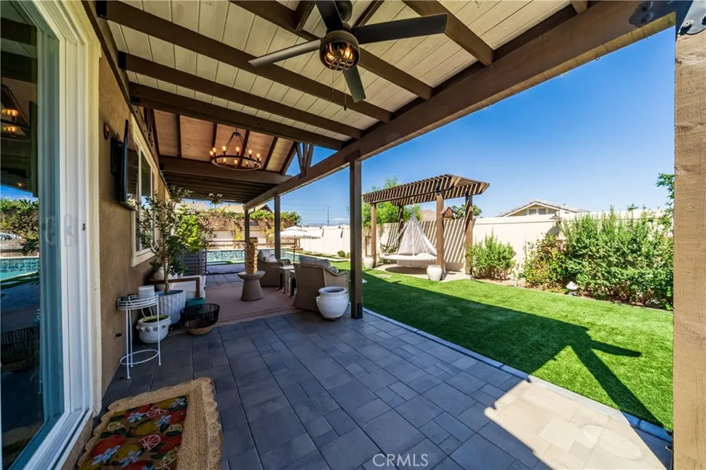 28584 Fieldgrass Menifee, CA 92584