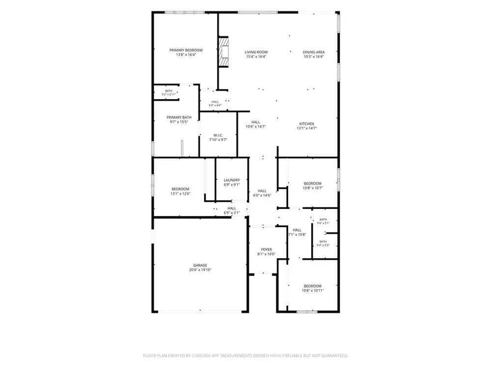 28584 Fieldgrass Menifee, CA 92584