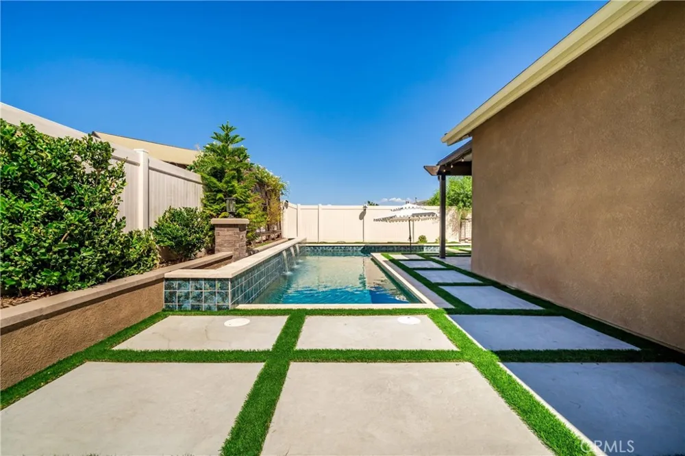 28584 Fieldgrass Menifee, CA 92584