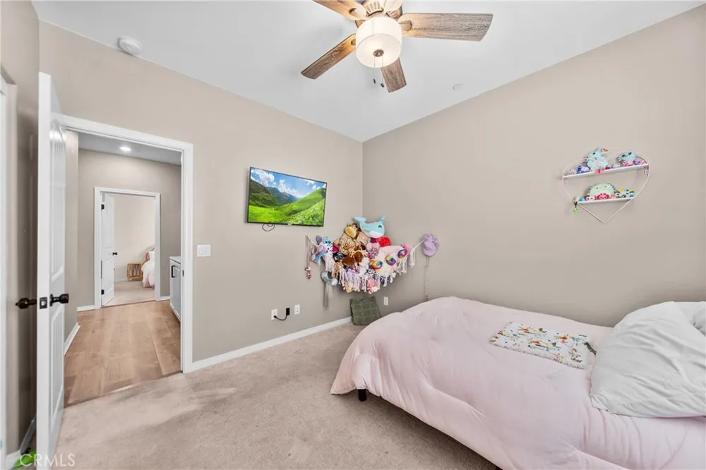 28584 Fieldgrass Menifee, CA 92584