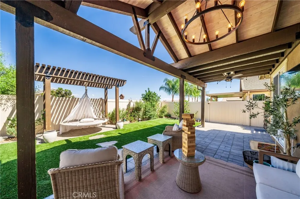 28584 Fieldgrass Menifee, CA 92584