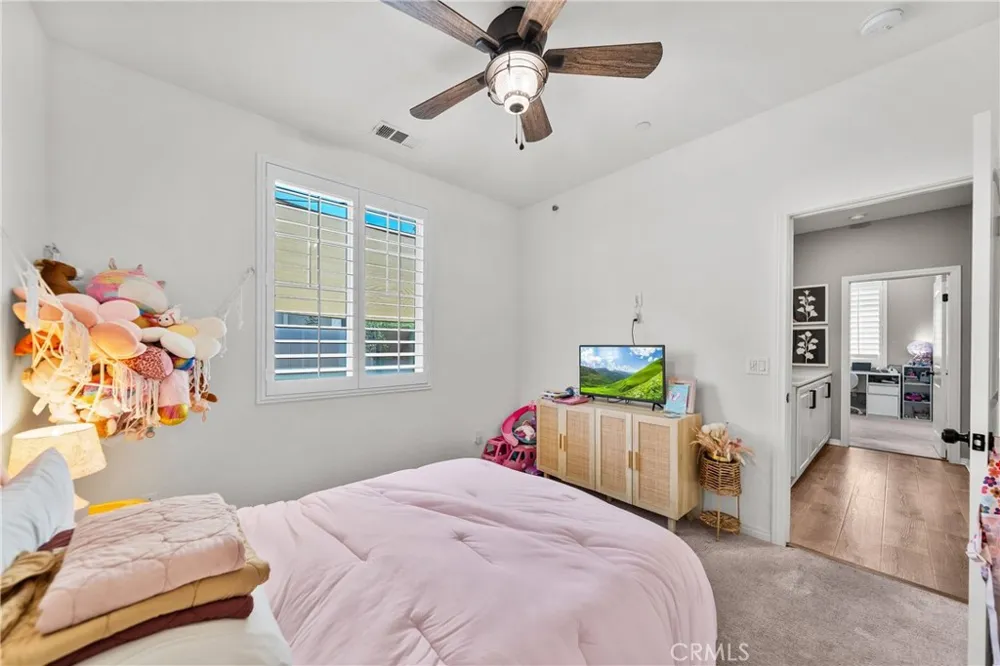 28584 Fieldgrass Menifee, CA 92584