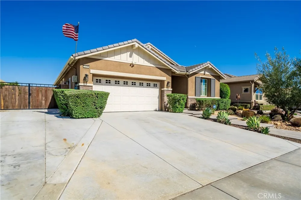 28584 Fieldgrass Menifee, CA 92584