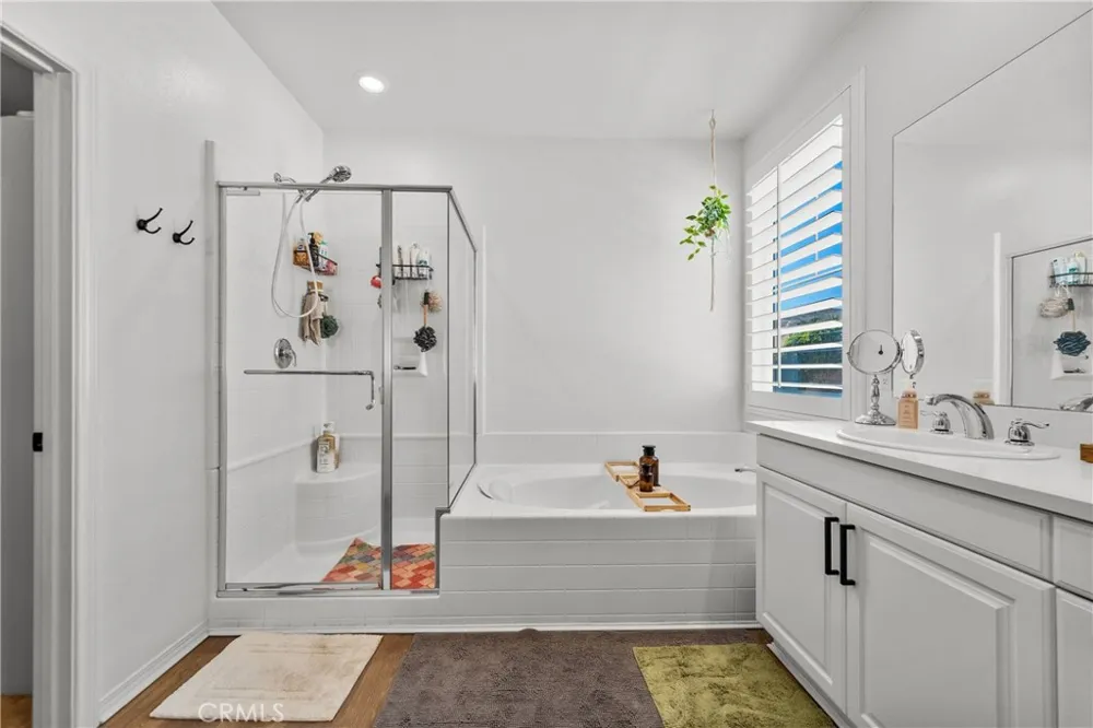 28584 Fieldgrass Menifee, CA 92584
