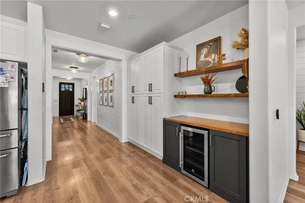 28584 Fieldgrass Menifee, CA 92584