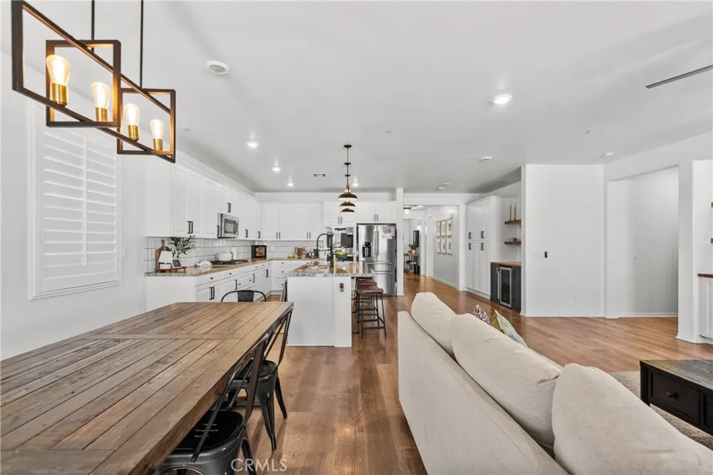 28584 Fieldgrass Menifee, CA 92584