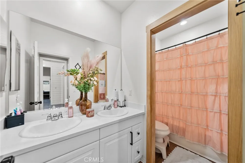 28584 Fieldgrass Menifee, CA 92584