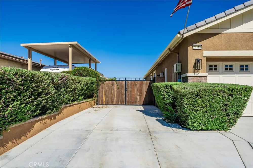 28584 Fieldgrass Menifee, CA 92584