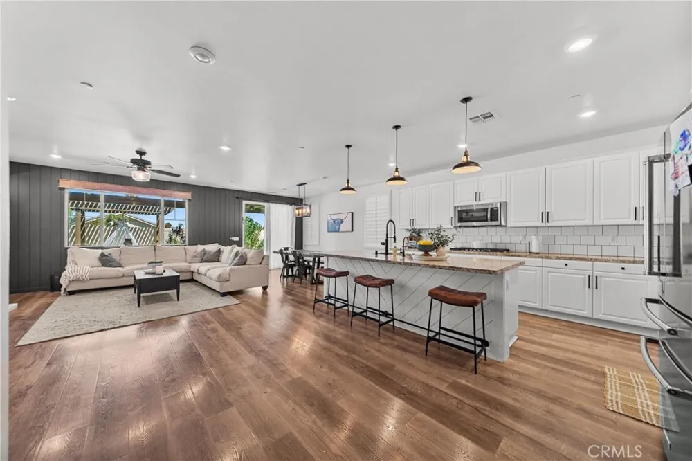 28584 Fieldgrass Menifee, CA 92584