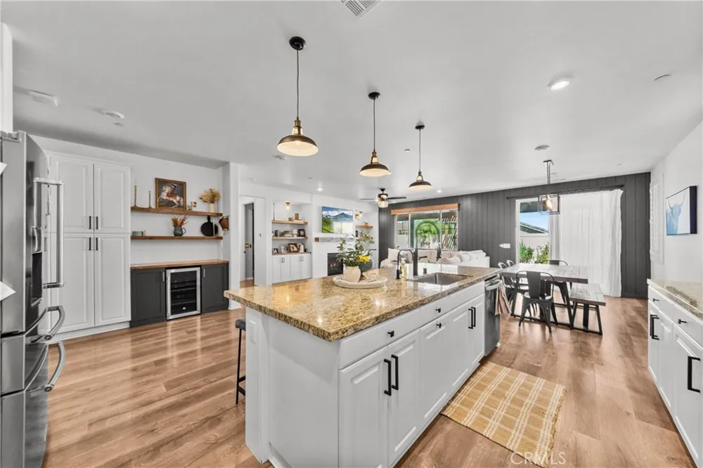 28584 Fieldgrass Menifee, CA 92584