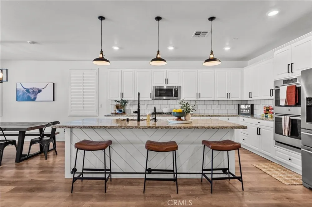 28584 Fieldgrass Menifee, CA 92584