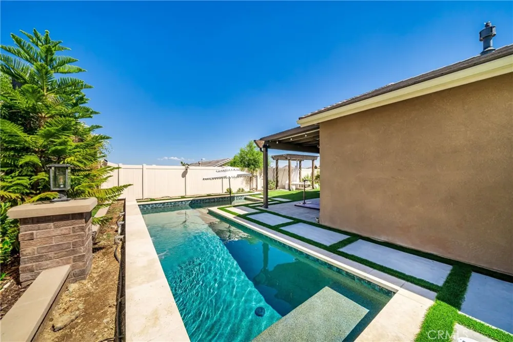 28584 Fieldgrass Menifee, CA 92584