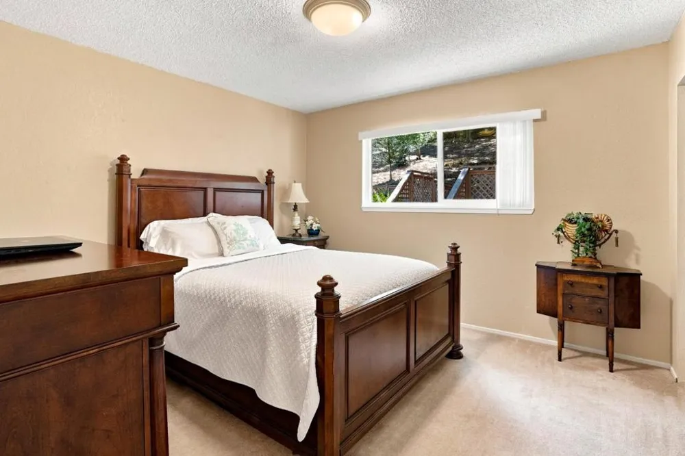1175 Marilyn Lane Aromas, CA 95004