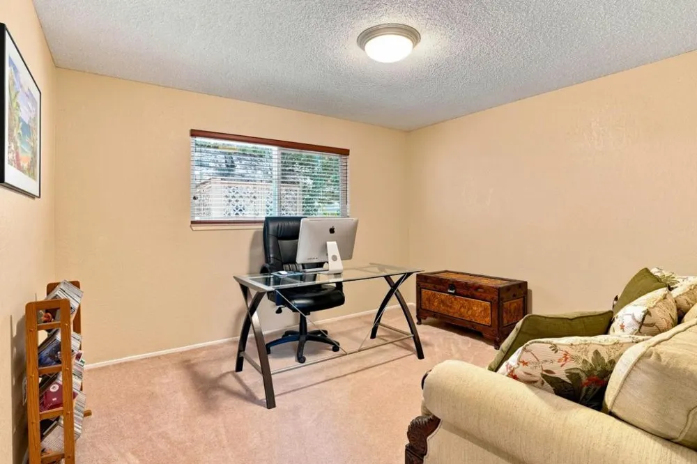 1175 Marilyn Lane Aromas, CA 95004