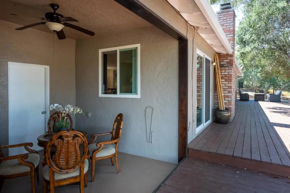 1175 Marilyn Lane Aromas, CA 95004