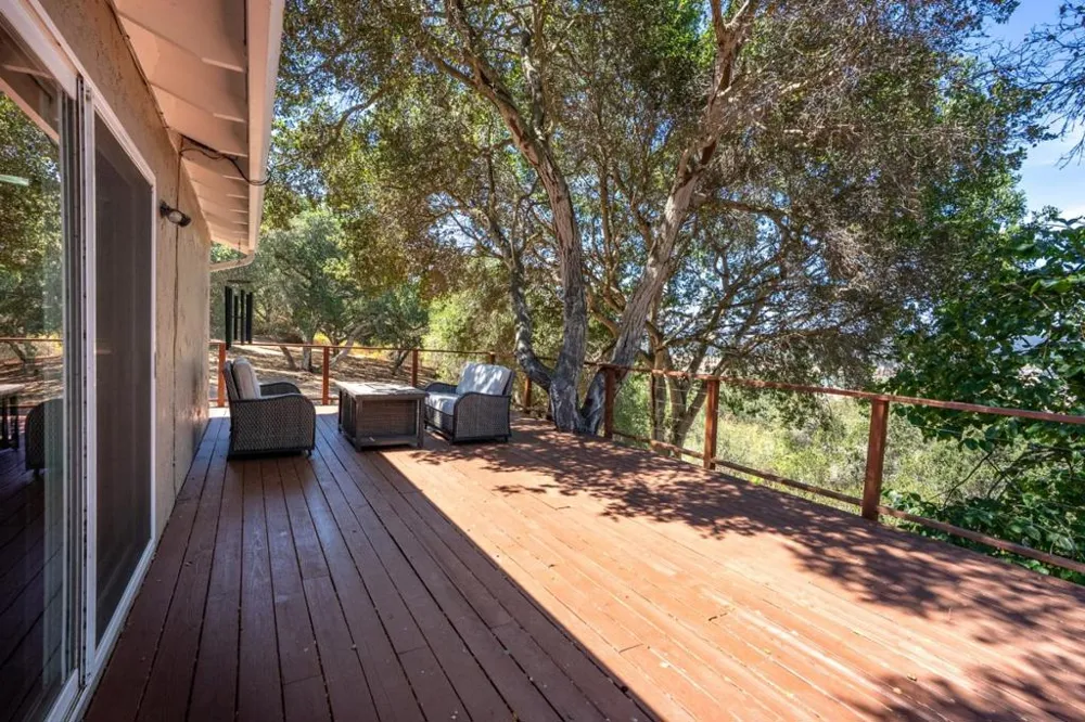 1175 Marilyn Lane Aromas, CA 95004