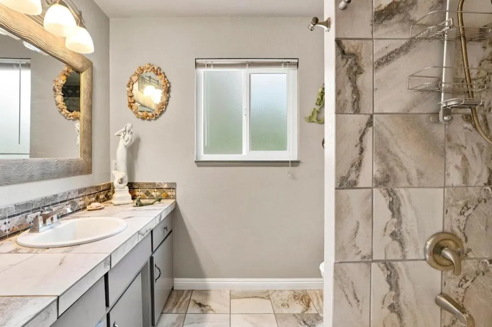 1175 Marilyn Lane Aromas, CA 95004
