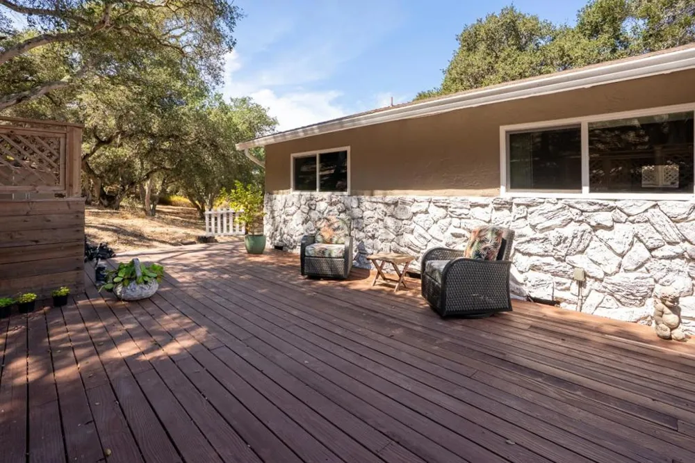 1175 Marilyn Lane Aromas, CA 95004