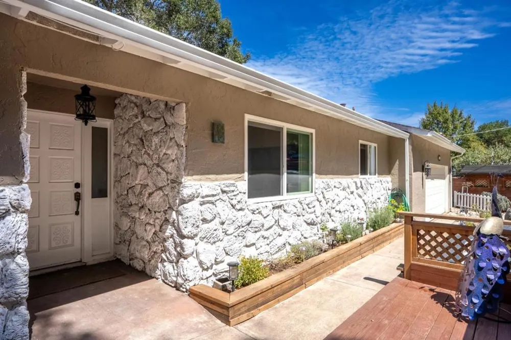 1175 Marilyn Lane Aromas, CA 95004