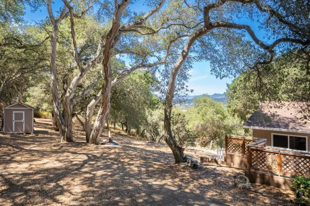 1175 Marilyn Lane Aromas, CA 95004