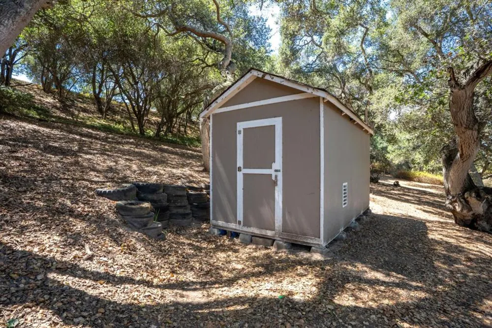 1175 Marilyn Lane Aromas, CA 95004