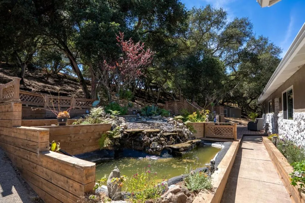 1175 Marilyn Lane Aromas, CA 95004