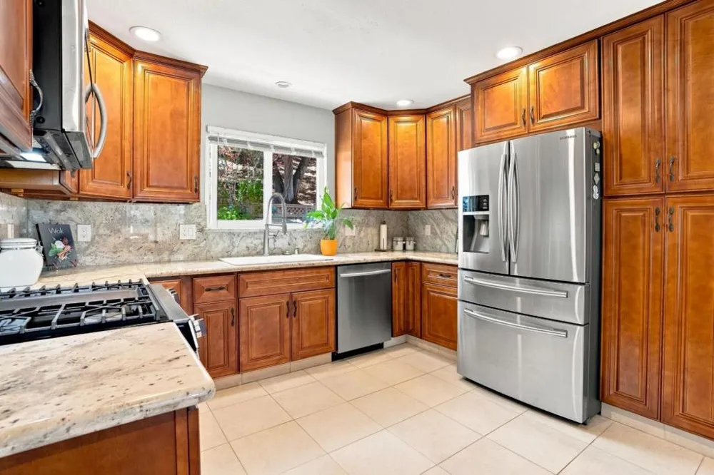1175 Marilyn Lane Aromas, CA 95004