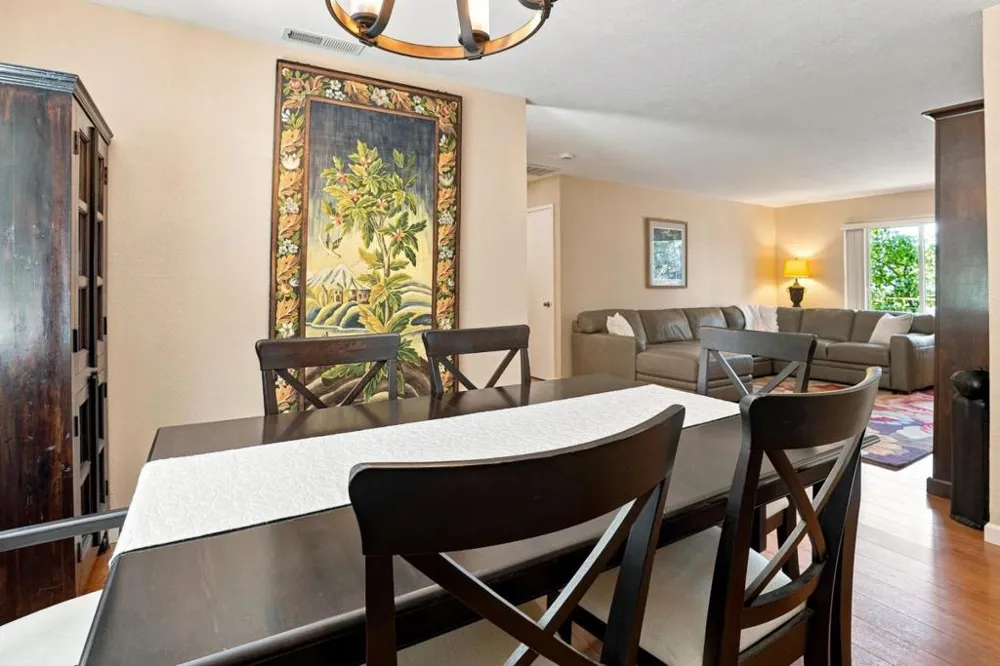 1175 Marilyn Lane Aromas, CA 95004