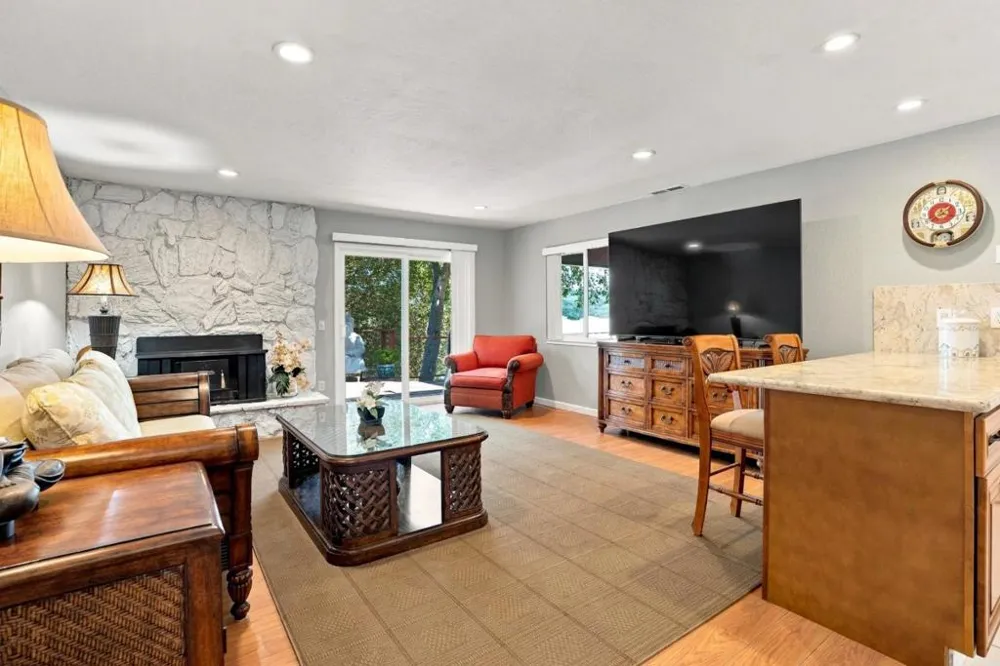 1175 Marilyn Lane Aromas, CA 95004
