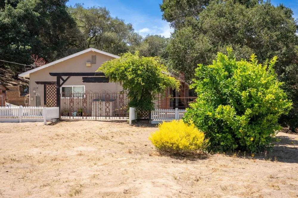 1175 Marilyn Lane Aromas, CA 95004
